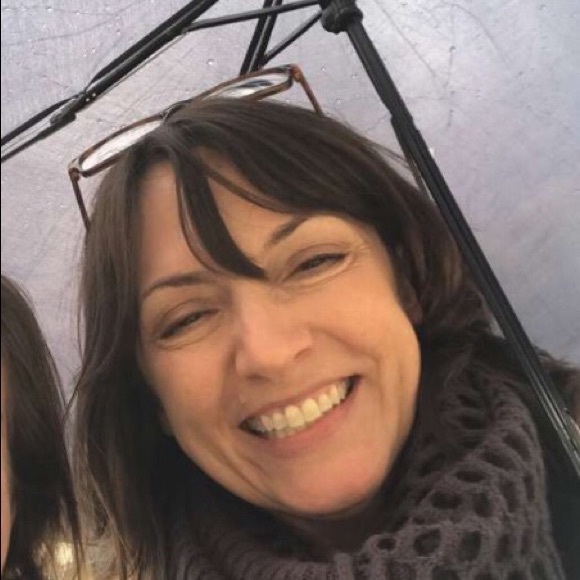 Meet your Posher, Brenda - Picture 1 of 1